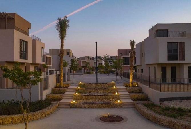 8455238 - الصورة الرئيسية للعقار