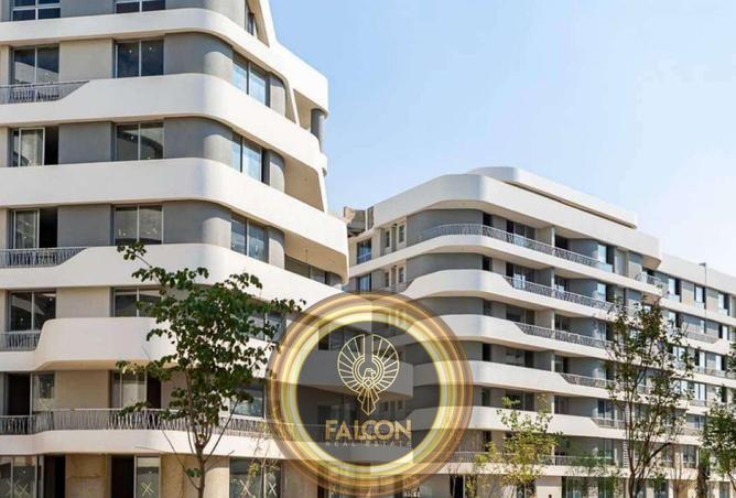 7917230 - Property Image 3