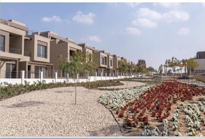 8445287 - Property Image 2