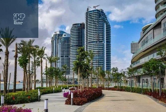 7864393 - صورة العقار 2
