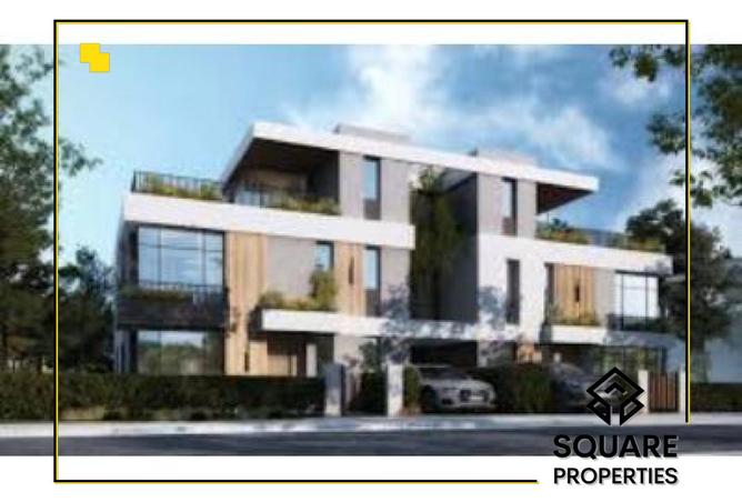 8334078 - صورة العقار 3