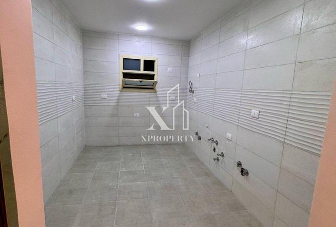 8424529 - Property Image 3