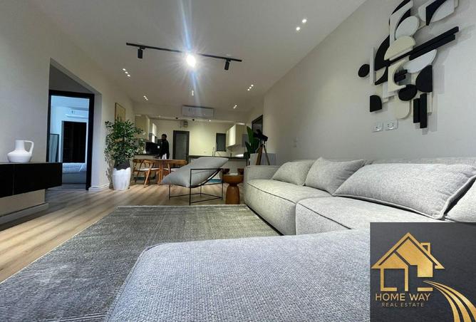 8247879 - صورة العقار 3