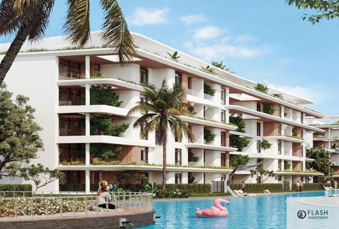 8504832 - Property Main Image