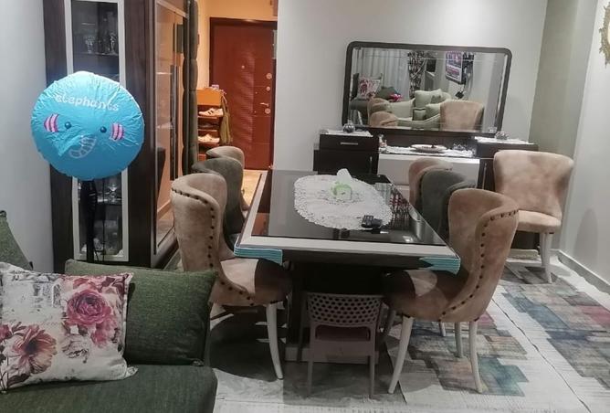 8341231 - Property Main Image