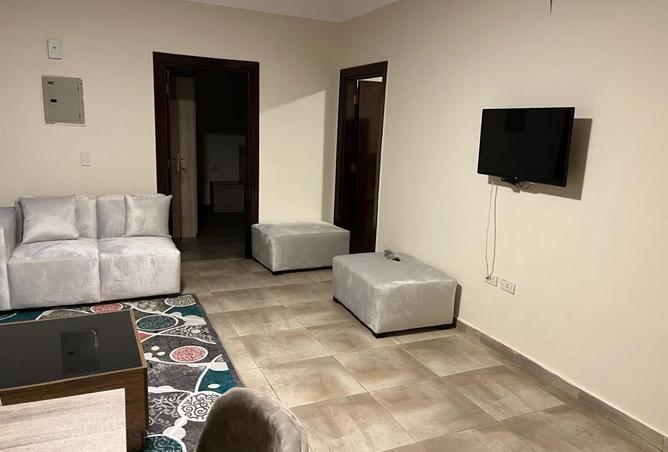 8497215 - Property Image 3