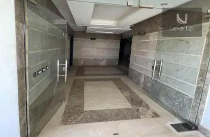 Apartment - 3 Bedrooms - 2 Bathrooms for sale in Taj City - 5th Settlement Compounds - The 5th Settlement - New Cairo City - Cairo