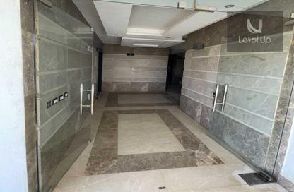 Apartment - 3 Bedrooms - 2 Bathrooms for sale in Taj City - 5th Settlement Compounds - The 5th Settlement - New Cairo City - Cairo