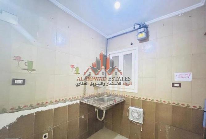 8003183 - Property Image 2