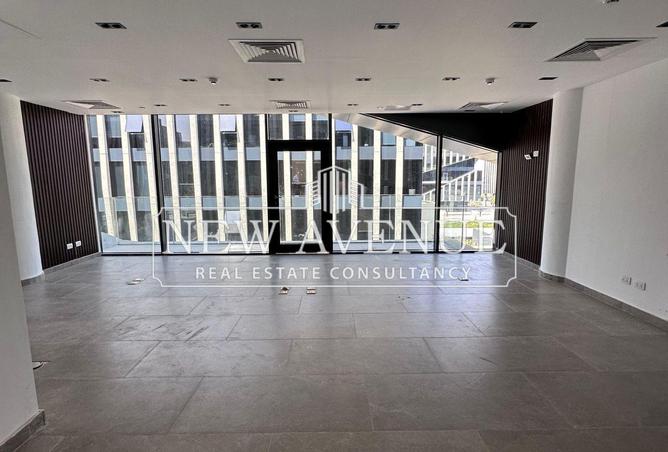 8376658 - الصورة الرئيسية للعقار