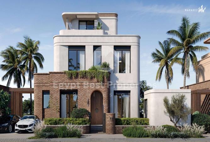 8355766 - صورة العقار 2