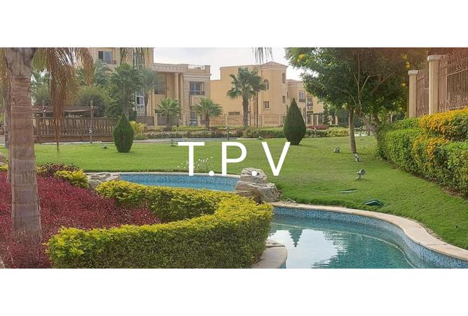 8010354 - الصورة الرئيسية للعقار