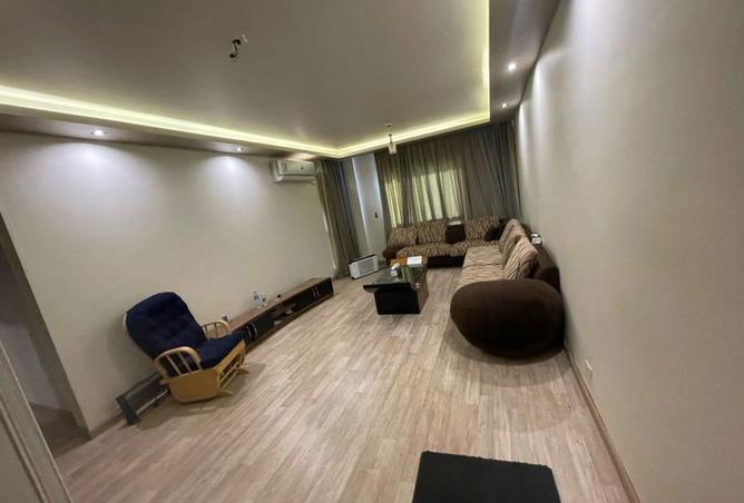 7998581 - Property Image 3
