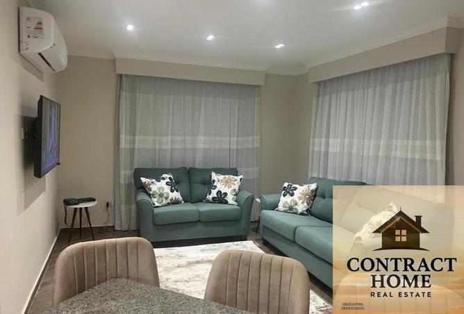 8113460 - Property Image 3