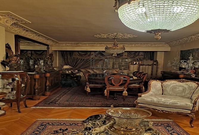 8128733 - صورة العقار 2