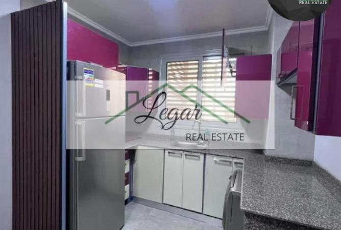 8300739 - Property Image 2