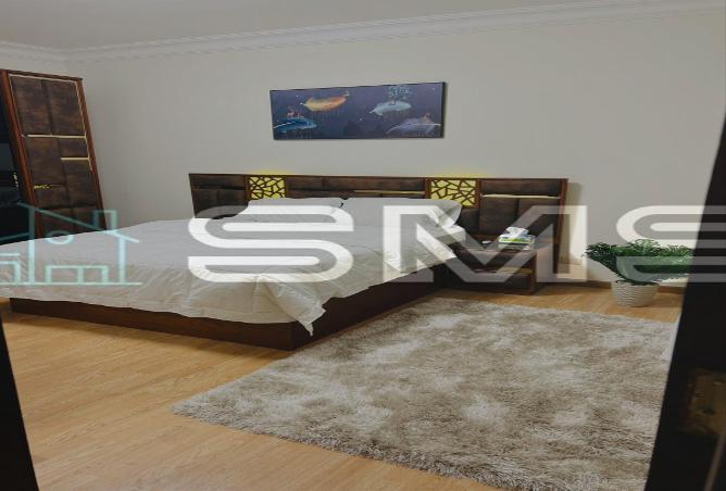7974141 - صورة العقار 3