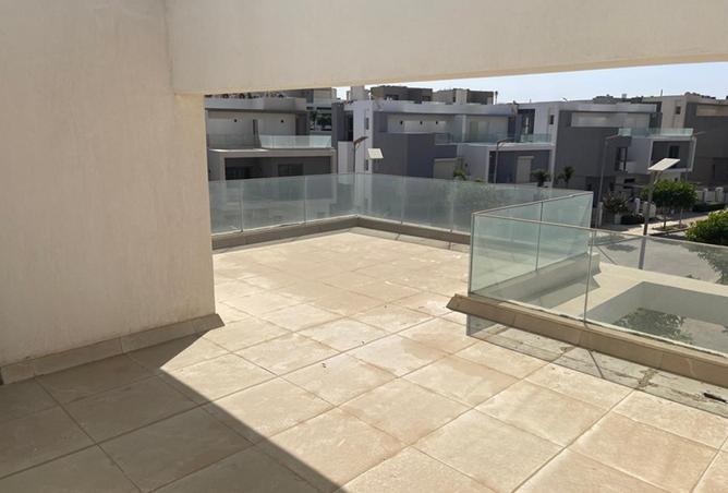 7908565 - Property Image 3