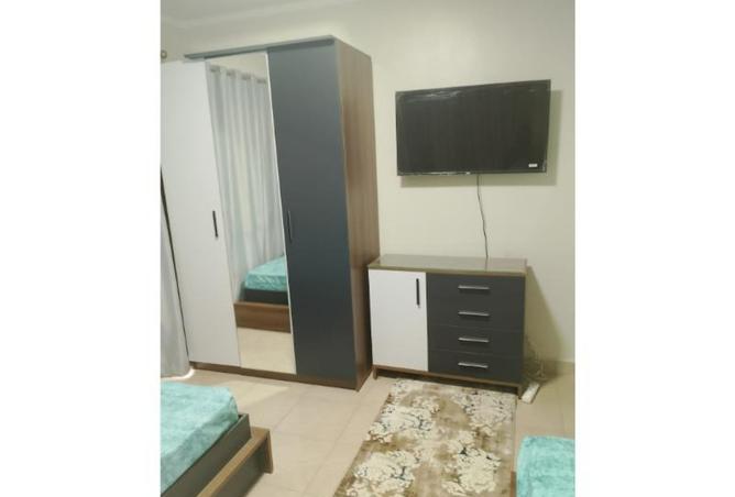 8089458 - Property Image 2