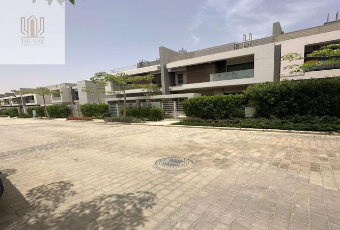 7252556 - Property Image 2