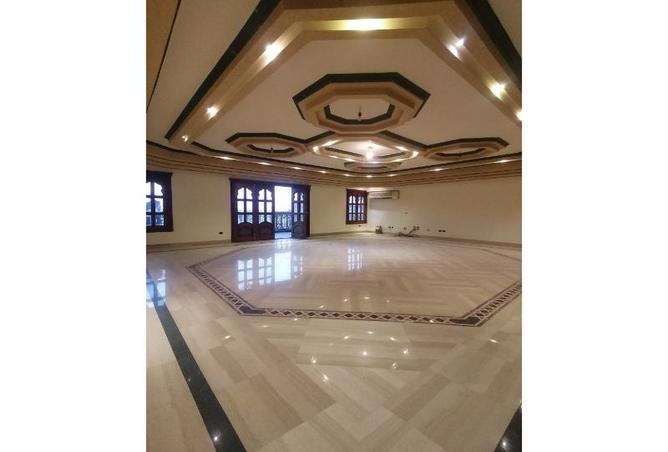 7972430 - الصورة الرئيسية للعقار