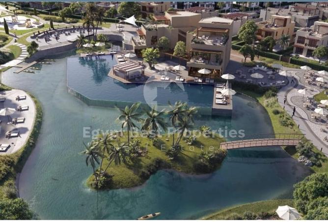 7932160 - Property Image 3