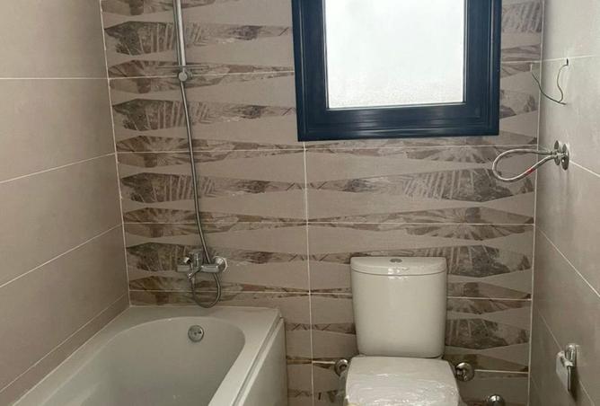 8288925 - صورة العقار 2