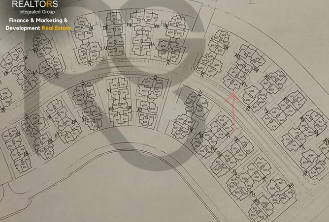 8529307 - Property Image 2