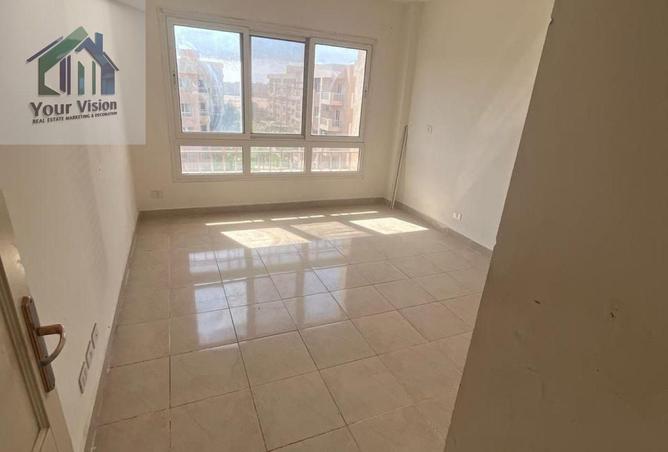 8449669 - صورة العقار 3