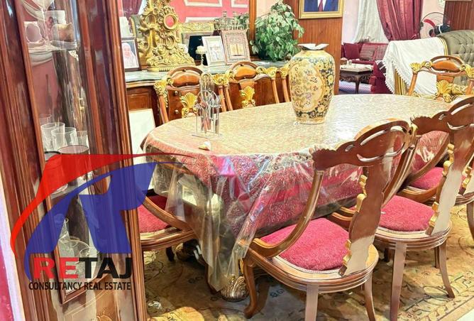 8310656 - صورة العقار 3