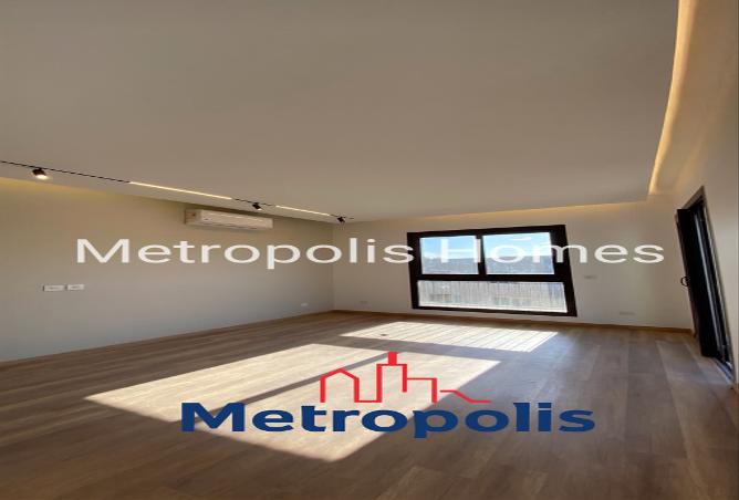 7907897 - صورة العقار 3