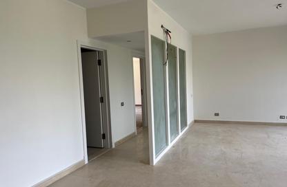 Apartment - 2 Bedrooms - 2 Bathrooms for rent in Palm Parks   Palm Hills - South Dahshur Link - 6 October City - Giza