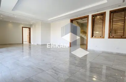 دوبلكس - 4 غرف نوم - 4 حمامات للبيع في ويستاون - كمبوندات الشيخ زايد - الشيخ زايد - الجيزة دوبلكس - 4 غرف نوم - 4 حمامات للبيع في ويستاون - كمبوندات الشيخ زايد - الشيخ زايد - الجيزة