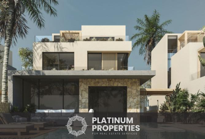 8210680 - صورة العقار 2