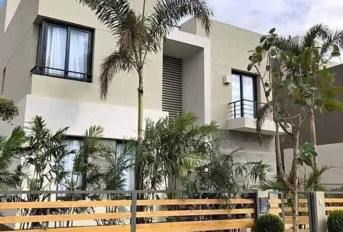 8158241 - Property Image 2