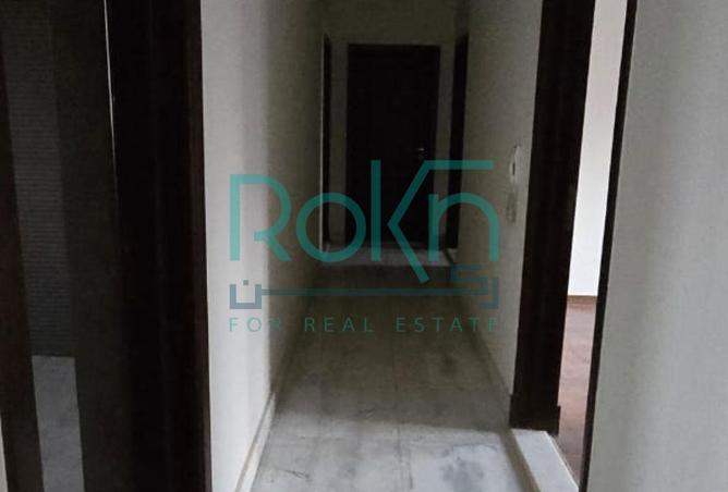 8377799 - صورة العقار 2