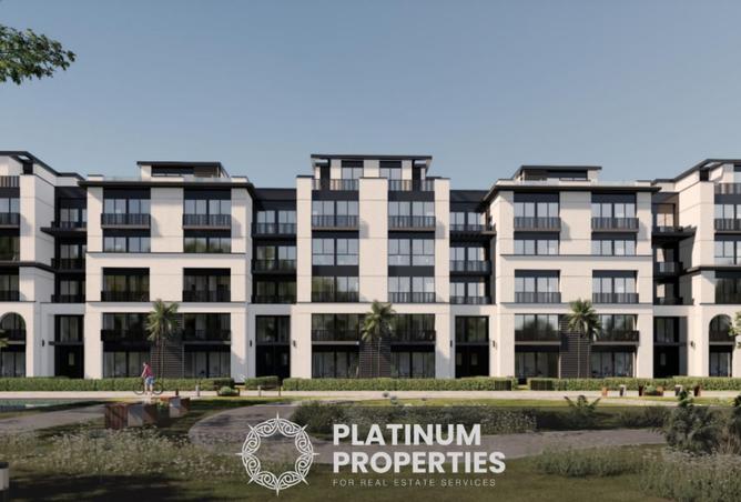 8268065 - صورة العقار 3