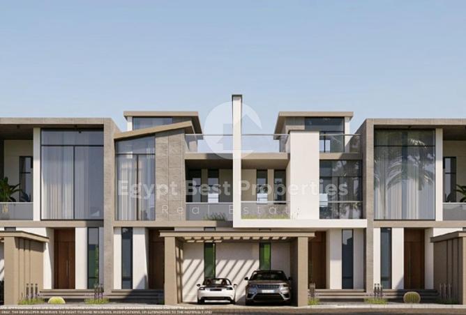 8075635 - Property Main Image