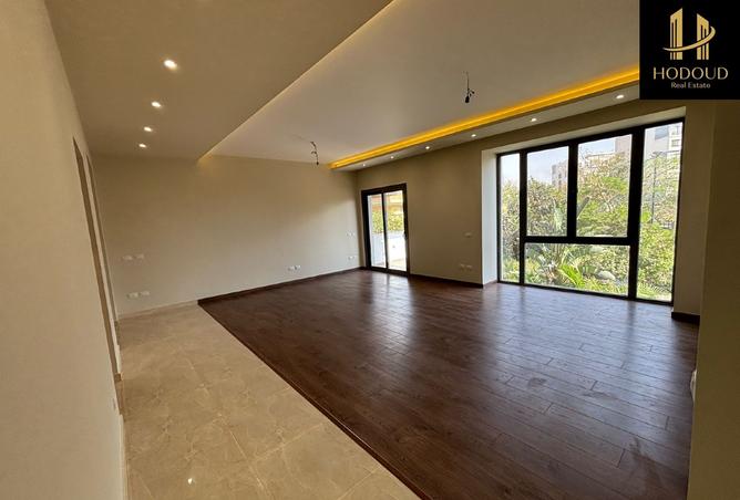 8199711 - Property Image 2