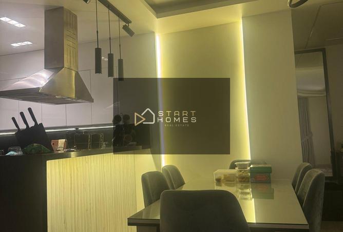 8524808 - Property Image 2