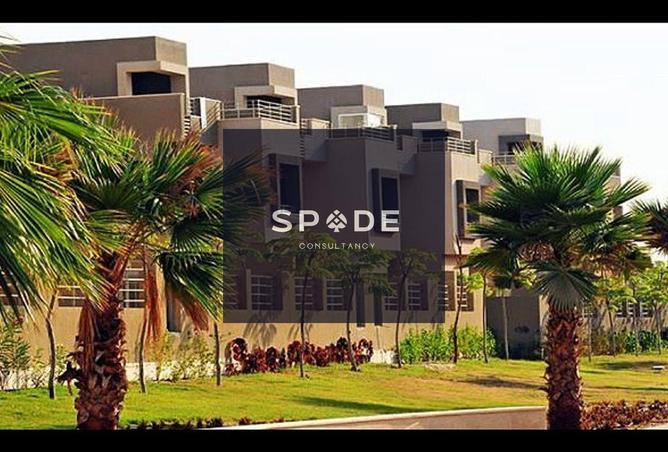 8526540 - صورة العقار 3