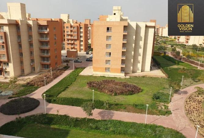 8258841 - صورة العقار 2