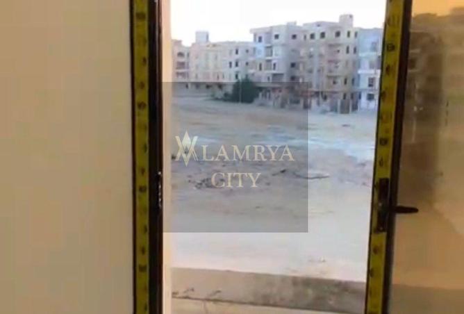 8545262 - صورة العقار 2