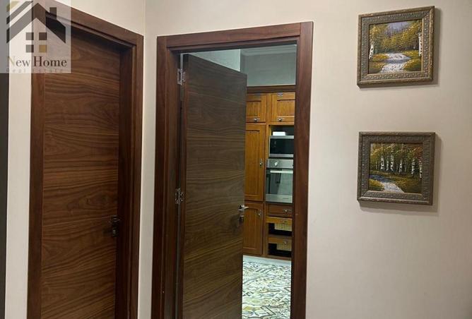 8442549 - صورة العقار 3