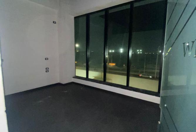 8417956 - الصورة الرئيسية للعقار