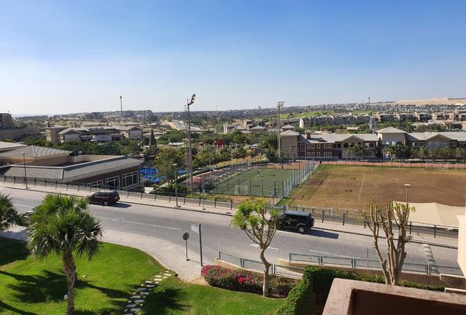 8400649 - الصورة الرئيسية للعقار