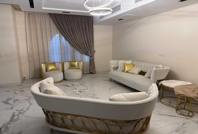 8086415 - الصورة الرئيسية للعقار