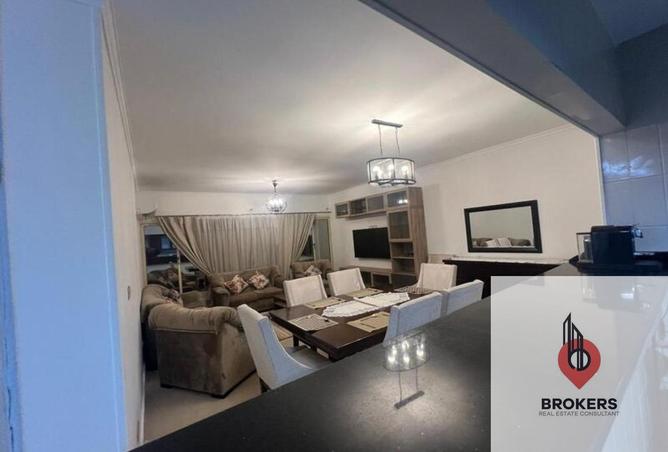 8176768 - Property Image 2