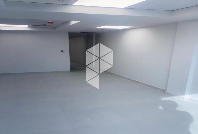 7945694 - Property Image 3