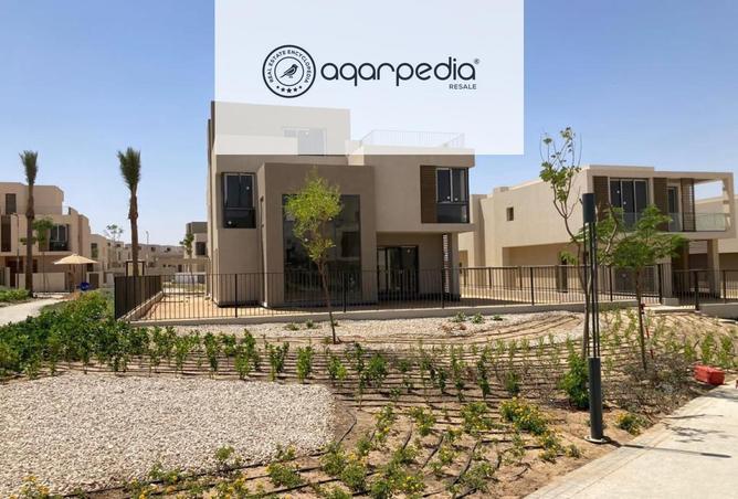 8162292 - صورة العقار 3